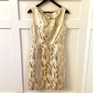 Antonio Melani Dress